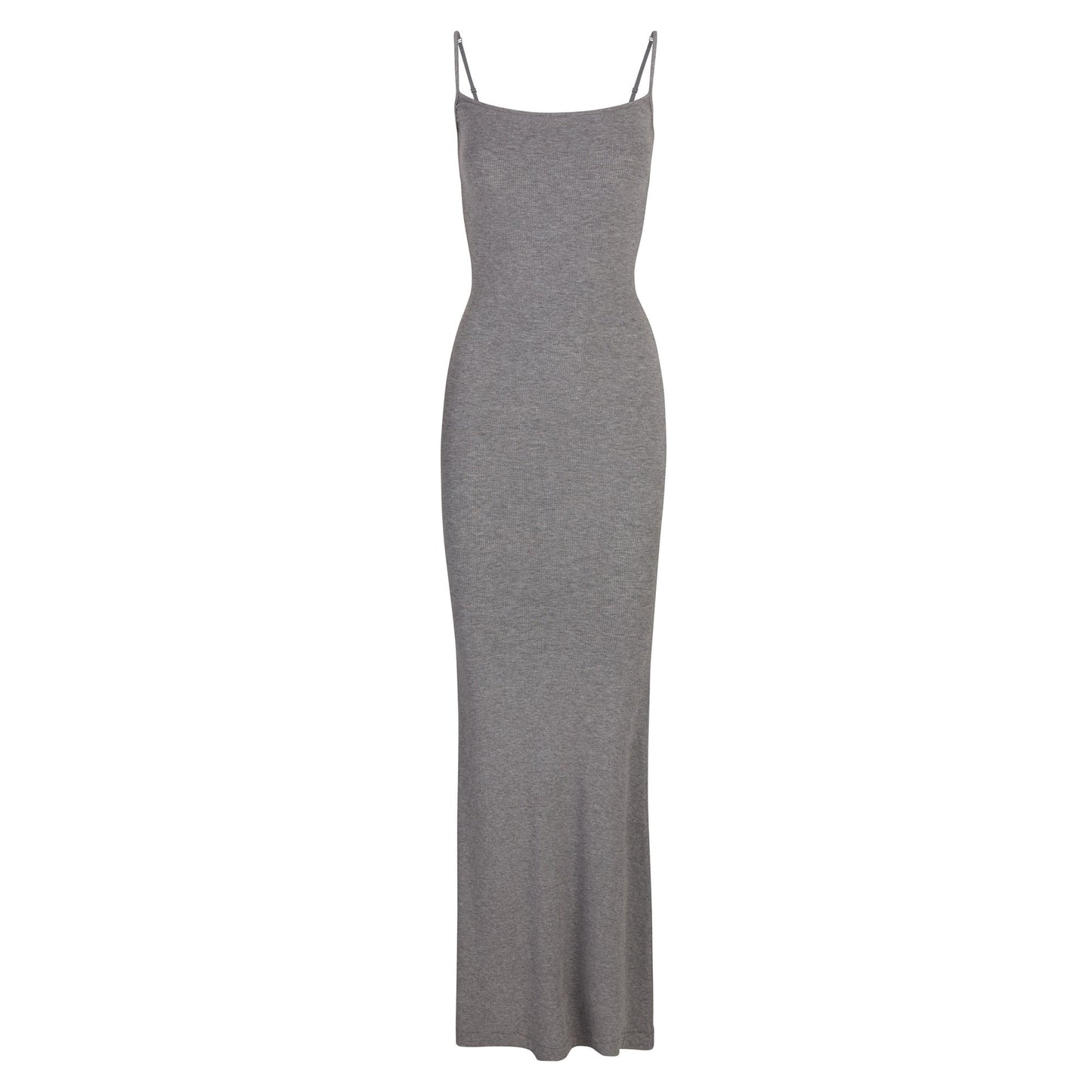 SKIMS - soft lounge long slip dress