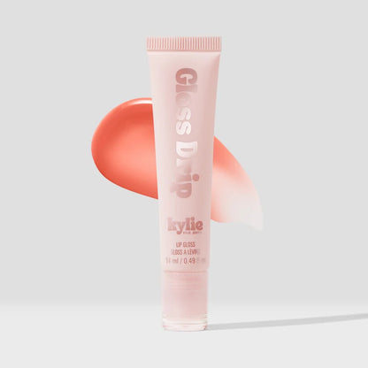 [現貨] Kylie Cosmetics - Gloss Drip 果凍唇蜜