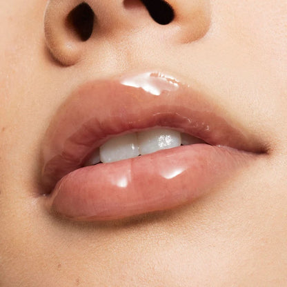 [現貨] Kylie Cosmetics - Gloss Drip 果凍唇蜜