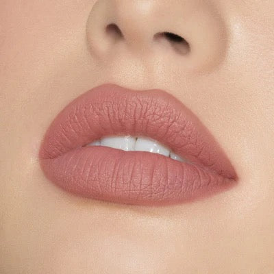 [現貨] Kylie Cosmetics - Matte Lip Kit 唇線筆＋唇釉組合