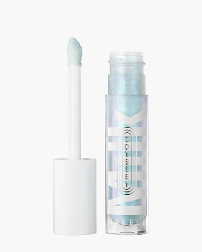 [現貨] Milk Makeup - Odyssey Lip Oil Gloss 唇蜜