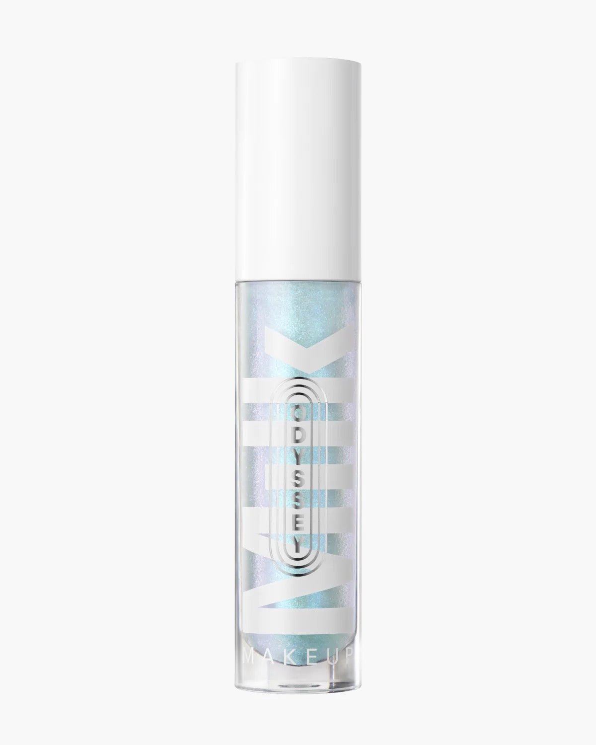 [現貨] Milk Makeup - Odyssey Lip Oil Gloss 唇蜜