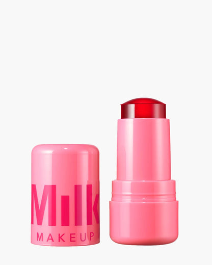 [現貨] Milk Makeup - Cooling Water Jelly Tint jelly blush + lip stain 唇頰腮紅棒