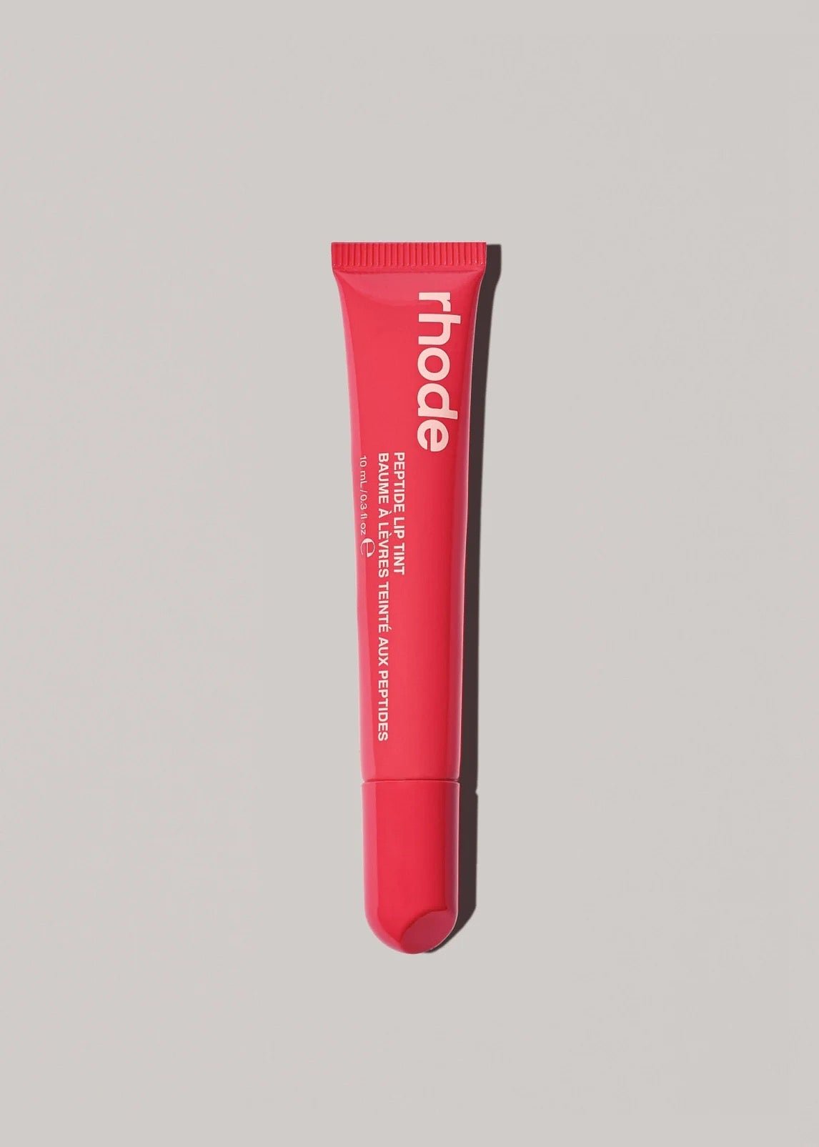 rhode - Peptide Lip Tint 多肽潤色唇蜜