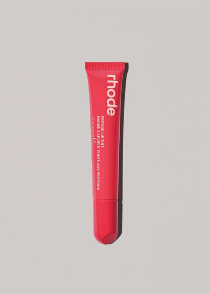 rhode - Peptide Lip Tint 多肽潤色唇蜜