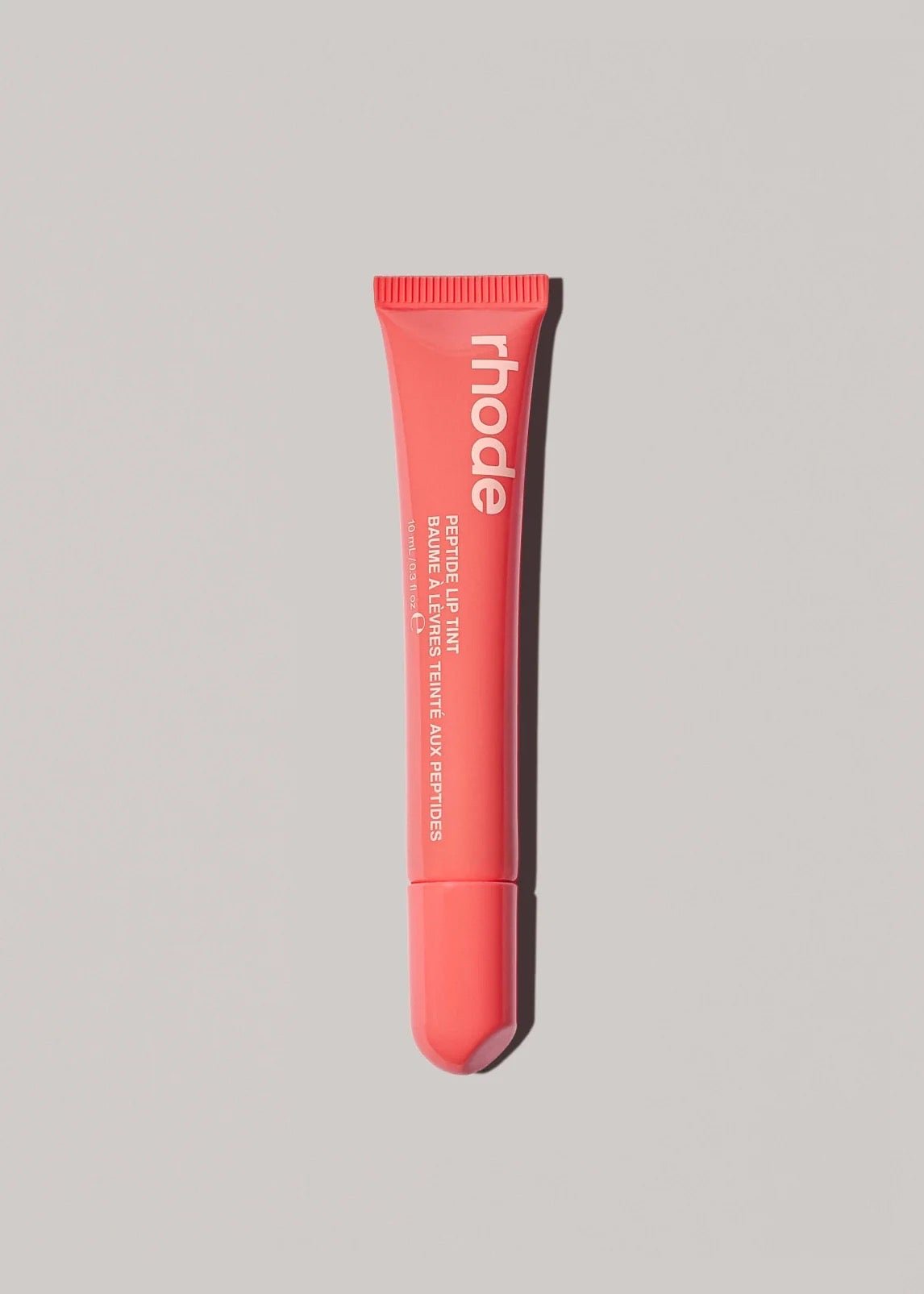 rhode - Peptide Lip Tint 多肽潤色唇蜜