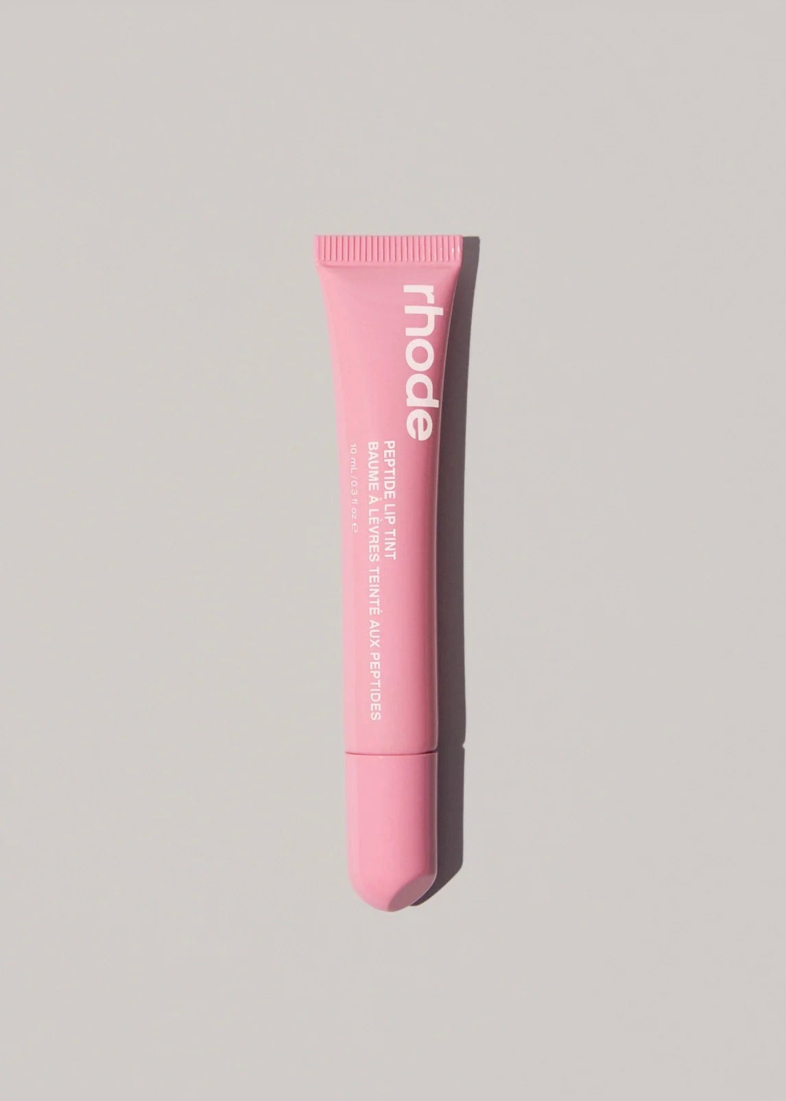 rhode - Peptide Lip Tint 多肽潤色唇蜜