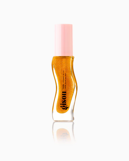 Gisou - Honey Infused Lip Oil 唇油