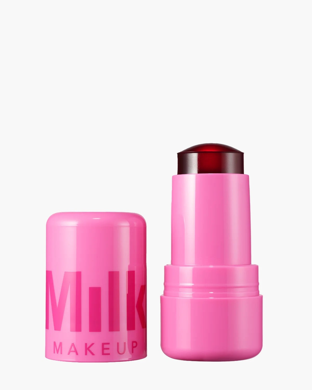 [現貨] Milk Makeup - Cooling Water Jelly Tint jelly blush + lip stain 唇頰腮紅棒