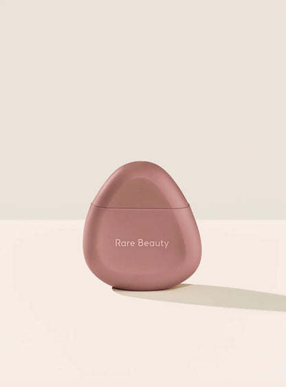 [現貨] Rare Beauty - Find Comfort Hydrating Hand Cream 護手霜